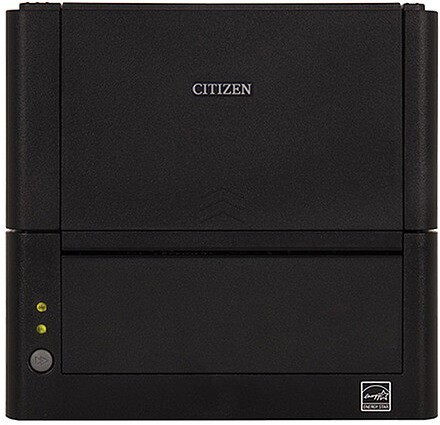 Citizen CL-E321