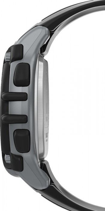 Timex Ironman TW5M64600