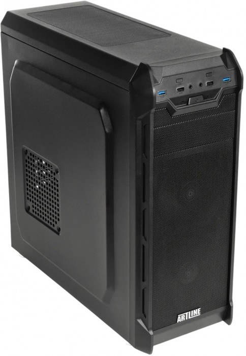 Artline WorkStation W63