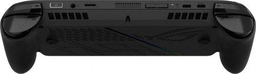 Asus ROG Xbox Ally X
