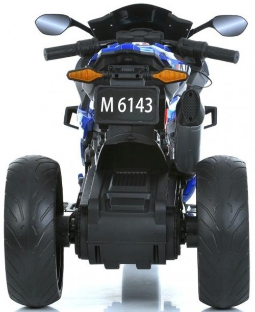 Bambi M6143EL