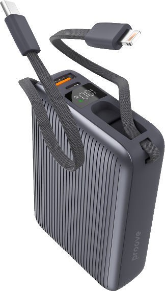 Proove Moon Rock 22.5W 20000