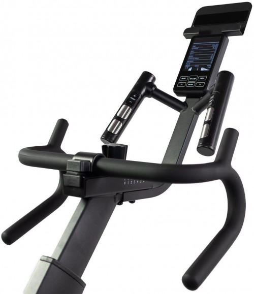 FitLogic SP2301P