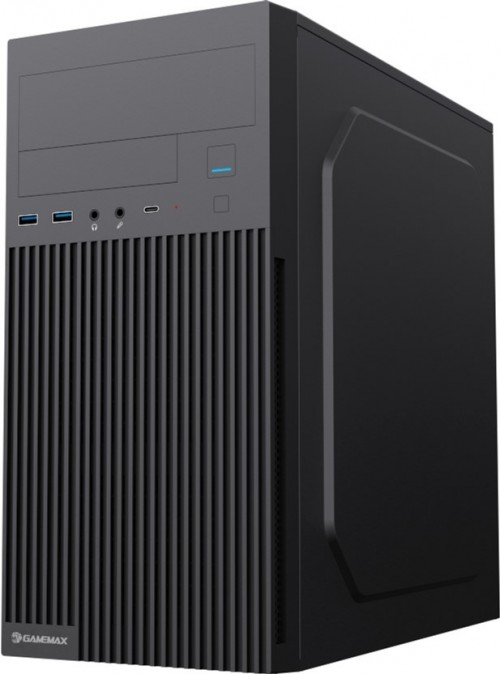 Gamemax MT-321-NP-2U3