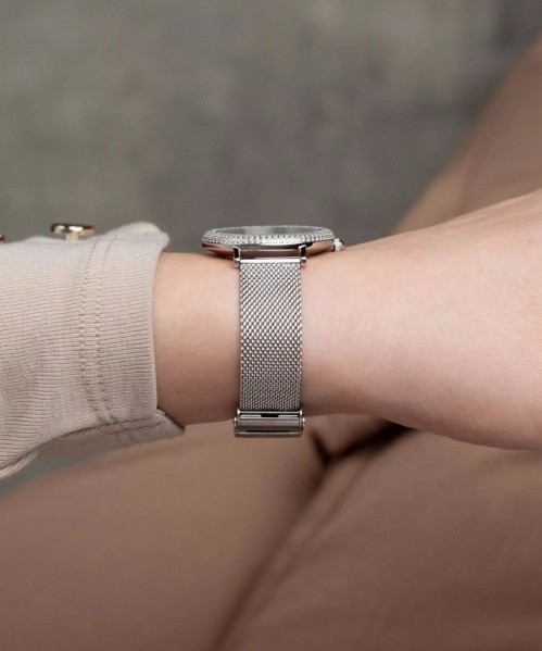 Daniel Wellington Crystalline DW00100825