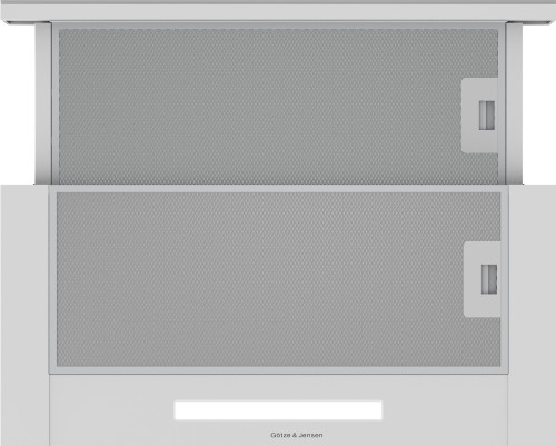 Gotze & Jensen TH210WM