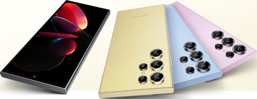 Oukitel C61 Pro