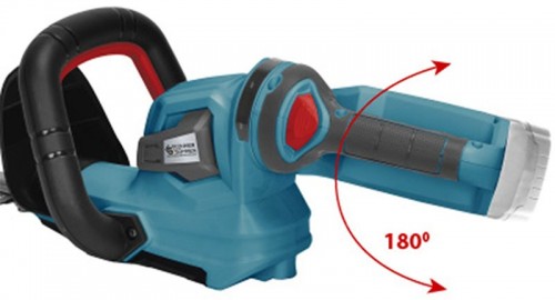 Konner&Sohnen KS HT-20V