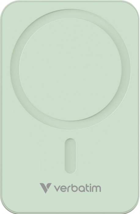 Verbatim Charge n Go Essentials 20000