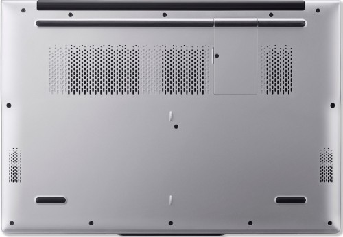 Acer Aspire Lite AL16-52P