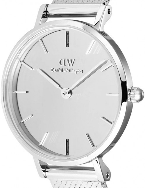 Daniel Wellington Petite Reflection DW00100796