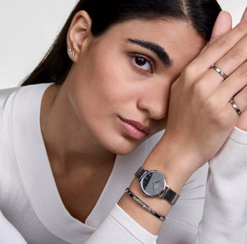 Daniel Wellington Petite Reflection DW00100796