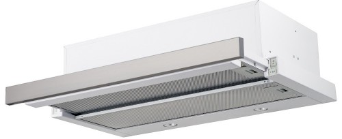 Akpo WK-7 Light Eco RK 700 60 BK