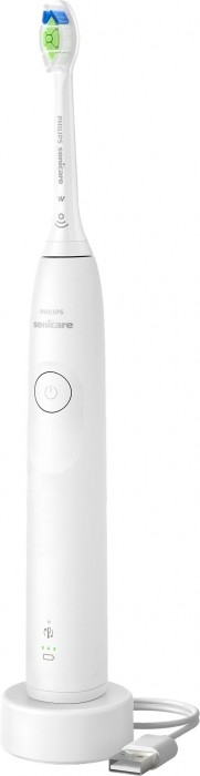 Philips Sonicare 5500 Series HX7110/02