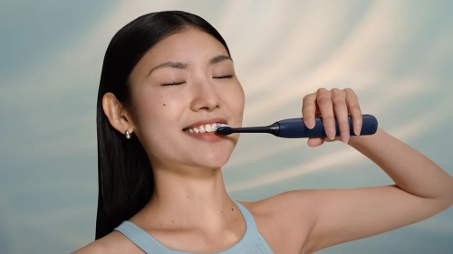 Philips Sonicare 5500 Series HX7113/01