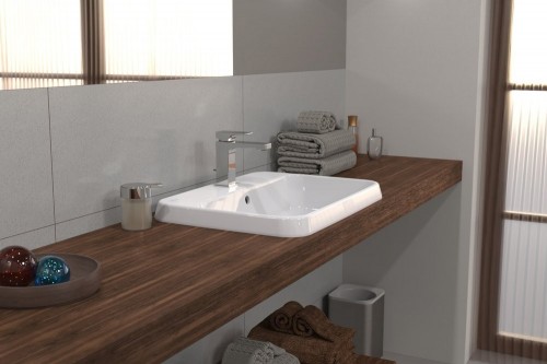 Villeroy & Boch Architectura 5A676001