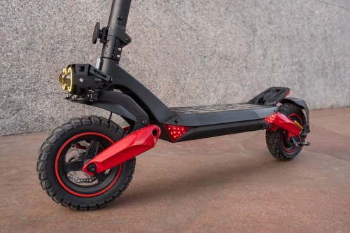 Sencor Scooter X50