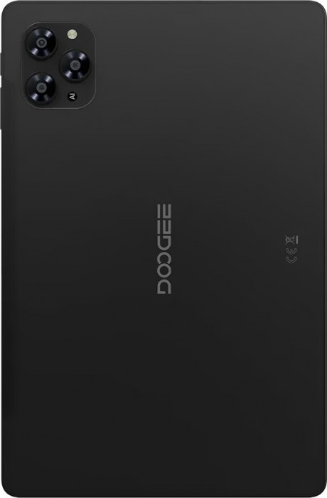 Doogee Tab G6