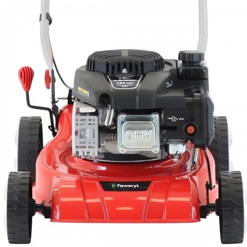 FAWORYT SH46N139L
