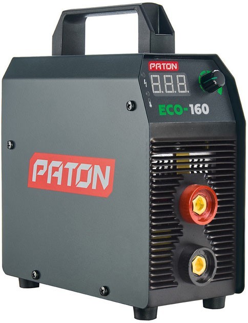 Paton ECO-160