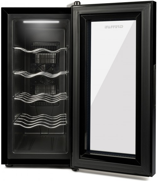 G3Ferrari Riservetta 10