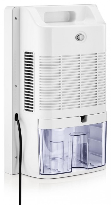 Transa Electronics PureDry