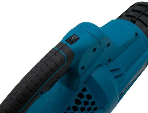 Profi-Tec PLB5020BL 005968