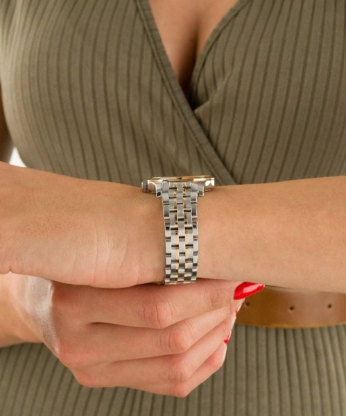 Appella L32004.2163Q