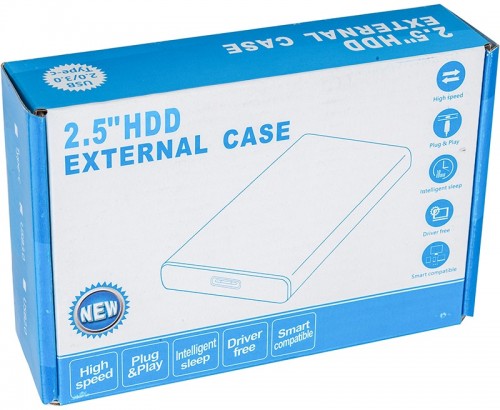 Power Plant HC380039