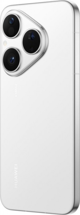 Huawei Pura 80