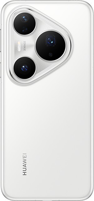 Huawei Pura 80 Pro Plus
