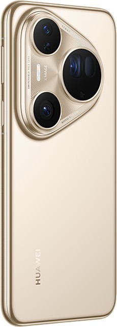 Huawei Pura 80 Ultra