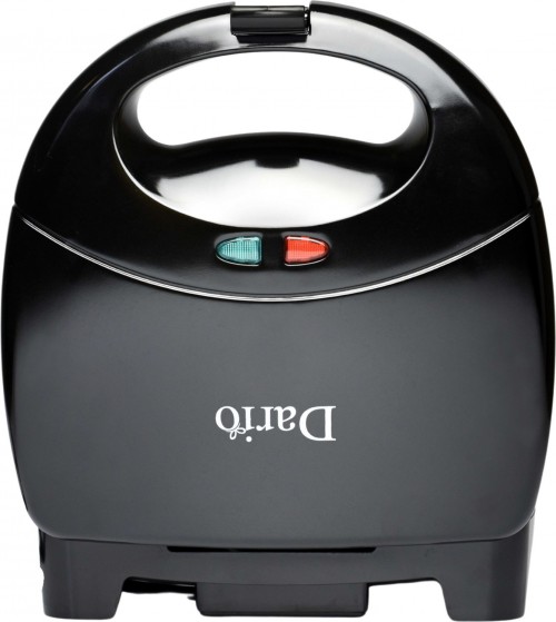 Dario DSG703M