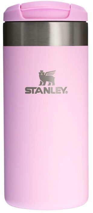Stanley Aerolight Transit Mug 0.35