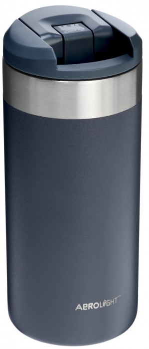 Stanley Aerolight Transit Mug 0.35