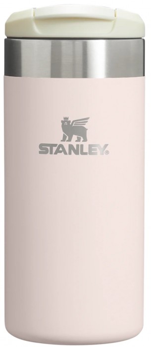 Stanley Aerolight Transit Mug 0.35