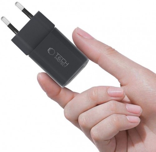 Tech-Protect NCM33W