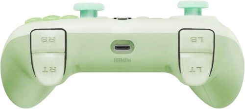 8BitDo Ultimate Mini Wired Controller for Xbox