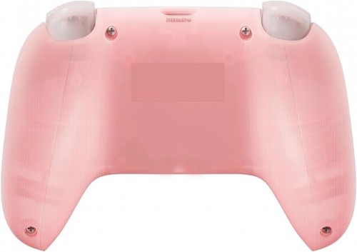 8BitDo Ultimate Mini Wired Controller for Xbox