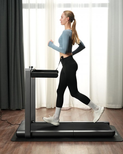 KingSmith Fitness WalkingPad X214