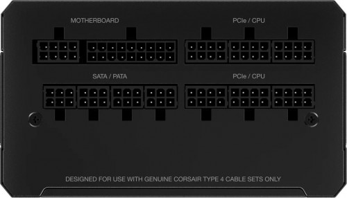 Corsair CP-9020264-EU