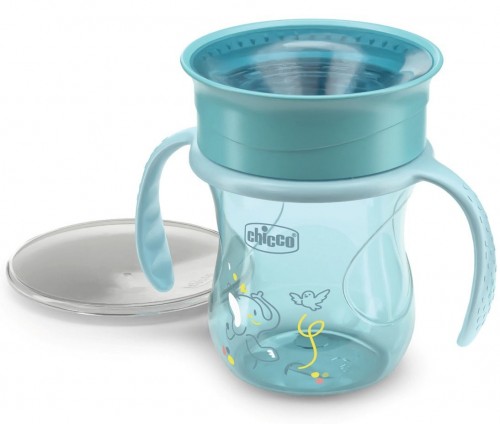 Chicco Perfect Cup 06951.15.00