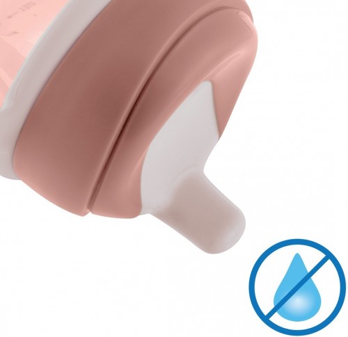 Chicco Transition Cup 06911.15