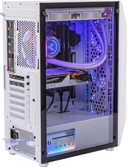 Artline X75WHITEv78