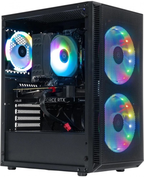 Artline X81v29