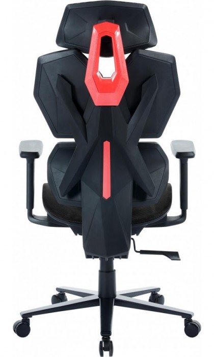 GT Racer X-6008