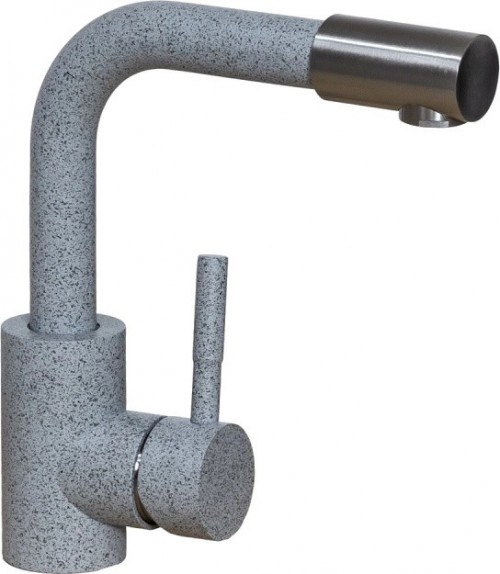 Platinum 8530
