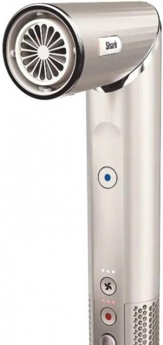 SHARK FlexStyle 3-in-1 (Curling Set)