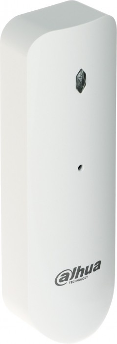 Dahua ARD512-W2(868)
