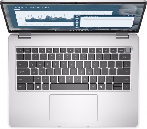 Dell Pro 14 PC14255